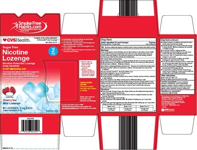 8X2 17 nicotine lozenge image.jpg nicotine lozenge image - 8X2 17 nicotine lozenge image
